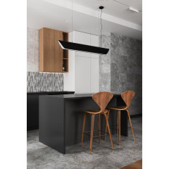 Плитка напольная 400*400 Ибица в уп. 1,6м2 (1 сорт)