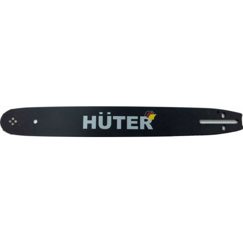 Шина для пилы HUTER CS-161 (16