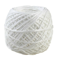 Шпагат полипропилен Дачница 100м (2200текс)