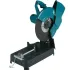 Пила отрезная MAKITA LW1401