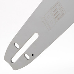 Шина для пилы PATRIOT 18