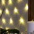 Гирлянда LUAZON LIGHTING 