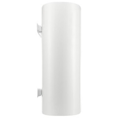 Водонагреватель BALLU Level PRO BWH/S 30