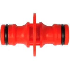 Адапетр GRINDA штуцерный (8-426337)