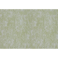 Портьера Ле-Гранд Матрица 150*260 салатовый