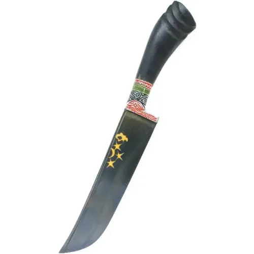 Пчак Рог Сайгака малый