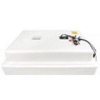 Инкубаторы