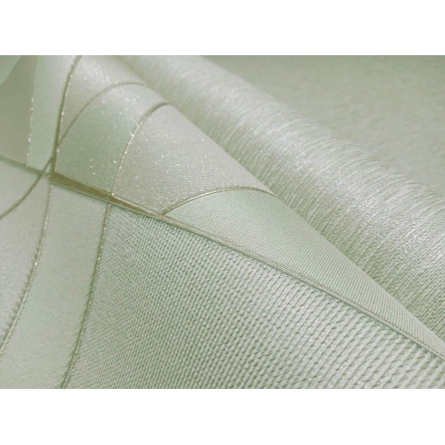 Обои 11367 Гомель Орион винил на флизелиновой основе 1,06*10м (6)