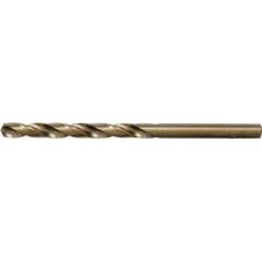 Сверло по мет. FIT HSS  4,7 с кобальтом Профи (33947)