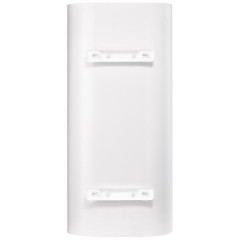 Водонагреватель ELECTROLUX Centurio IQ 3.0 EWH 50