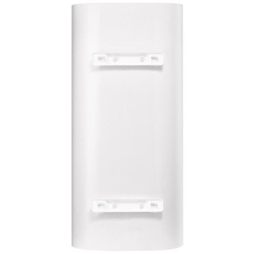 Водонагреватель ELECTROLUX Centurio IQ 3.0 EWH 50