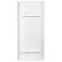 Водонагреватель ELECTROLUX Centurio IQ 3.0 EWH 50