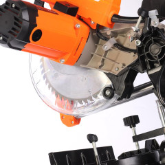 Пила торцевая PATRIOT MS 216 (*15)