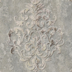 /Обои 132110 Aurora Decor  Агат винил на флизелиновой основе 1,06*10 (6) РАСПРОДАЖА!!