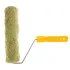 Валик АКОР полиакрил желтый ворс 240мм (75335624)
