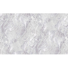 Обои 60486-06 Эрисманн винил на флизелиновой основе 1,06*10 (9)