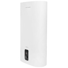 Водонагреватель ROYAL THERMO Citadel Unic RWH 50