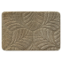 Коврик для ванной 400x600мм АКТИВ капучино