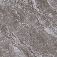 Плитка керамогранит 600*600 Хасия TP66M21 матовый (цена за м2)кратно упаковке 1,44м2