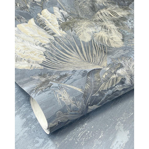 Обои 10301 Прима Италияна винил на флизелиновой основе 1,06*10 (4)