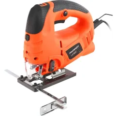 Лобзик PATRIOT LS 902 (*15)