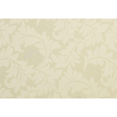 Портьера Ле-Гранд Соната 150*260 бежевый