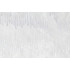 Обои 72200-42 ПАЛИТРА винил на флизелиновой основе 1,06*10 (8)