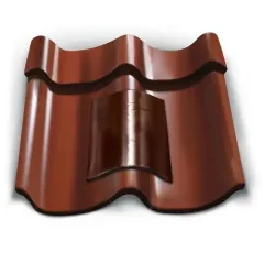 Лента самоклеящаяся герметезирующая NICOBAND цвет коричневый(3м*7,5см)