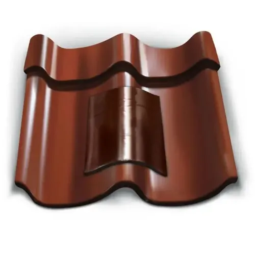 Лента самоклеящаяся герметезирующая NICOBAND цвет коричневый(3м*7,5см)