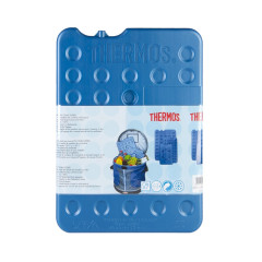 Аккумулятор холода THERMOS Freezing Board 23,5х31см (1451765)