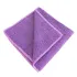 Салфетка Умничка для кухни, микрофибра 30 х 30 см (CM30-K-LB)