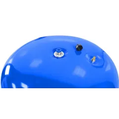 Гидроаккумулятор ДЖИЛЕКС 100В ХИТ (вертикальный) (7110)