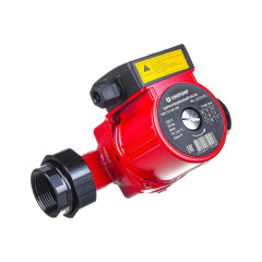 Насос циркуляционный UNIPUMP UPC 32/40 180мм