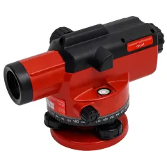 Нивелир оптический ELITECH ОН 24