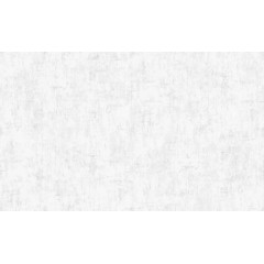 /Обои 60700-05 Elysium винил на флизелиновой основе 1,06*10 (6)