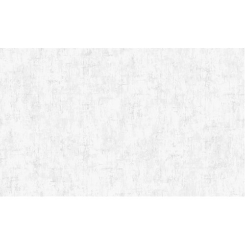 /Обои 60700-05 Elysium винил на флизелиновой основе 1,06*10 (6)