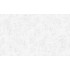 /Обои 60700-05 Elysium винил на флизелиновой основе 1,06*10 (6)