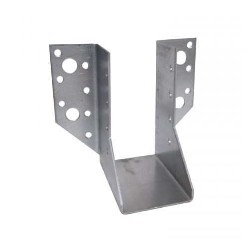 Опора бруса раскр. 105х76х51х2,0мм.(OBR_R-51x105)