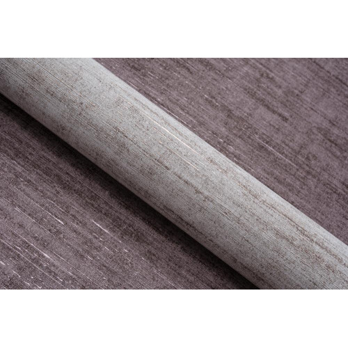 Обои 11394-06 Артекс Кампари винил на флизелиновой основе 1,06*10 (6)