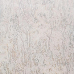 Обои 611504W ДЕКОРОН винил на флизелиновой основе 1,06*10 (4)