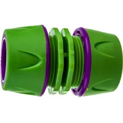 Муфта DON GAZON соединительная 1/2 (096-5808)