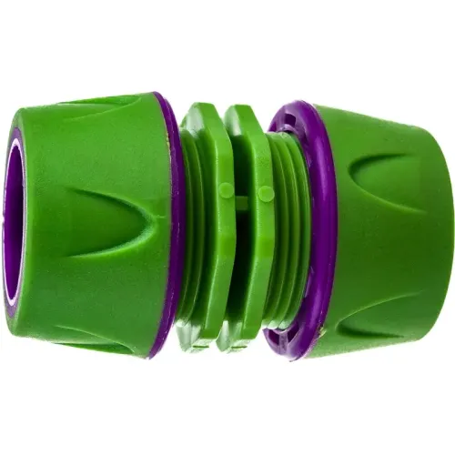 Муфта DON GAZON соединительная 1/2 (096-5808)