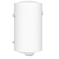 Водонагреватель ROYAL THERMO DRYver RWH 50