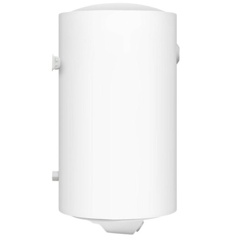 Водонагреватель ROYAL THERMO DRYver RWH 50