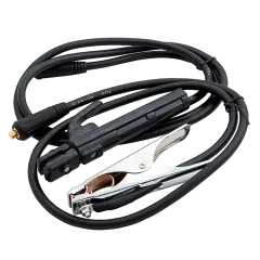 Аппарат сварочный DENZEL DS-180 Compact (94372) (*10)