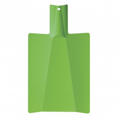 Доска разделочная MALLONY складная 38*22 см (215349)