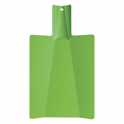 Доска разделочная MALLONY складная 38*22 см (215349)