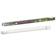 Лампа св/д T8-9Вт 600мм 