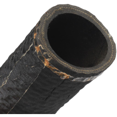 Шланг нп/вс PATRIOT SRh-40 (длина 4м, 100мм - 4 дюйма)