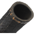 Шланг нп/вс PATRIOT SRh-40 (длина 4м, 100мм - 4 дюйма)